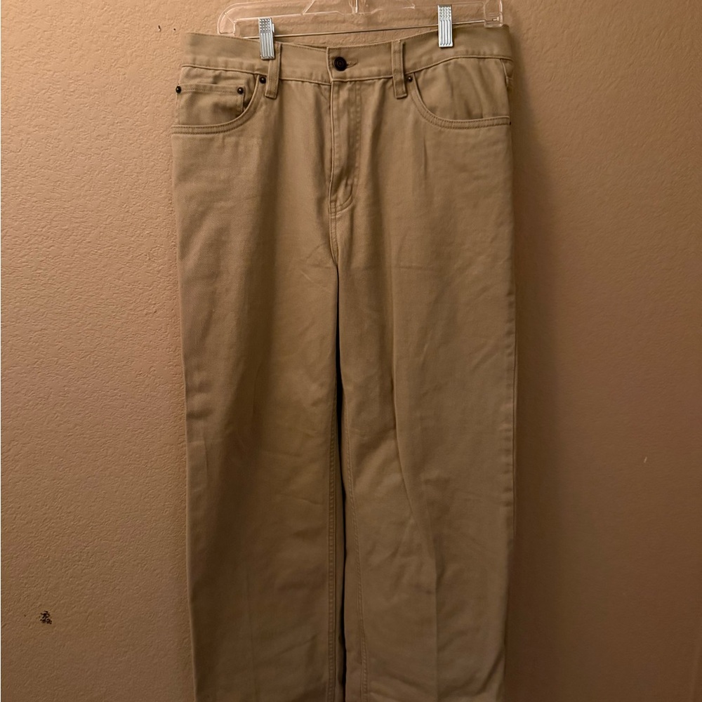 RSQ Loose Fit Jeans